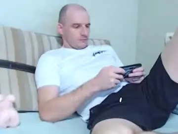 Chaturbate Best Webcam of cowboy_bigcock