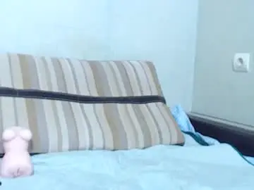 Chaturbate Watch Live Sex Cams of cowboy_bigcock