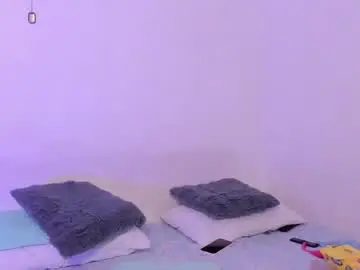 Chaturbate Watch Live Sex Cams of crystalvazquez