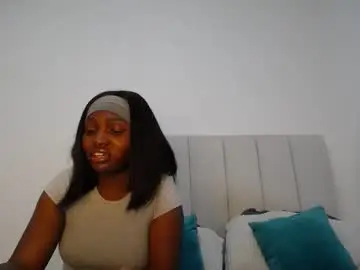 cute_ass18 from chaturbate