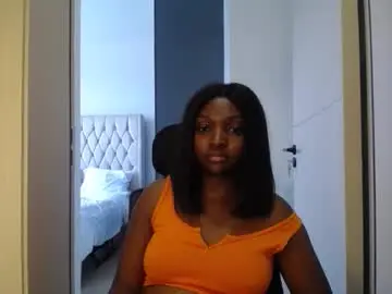 Chaturbate Adult Webcams of cute_ass18