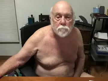 Chaturbate Live Porn of dack47