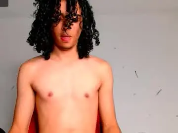 Chaturbate Free Live Porn of dannwinner