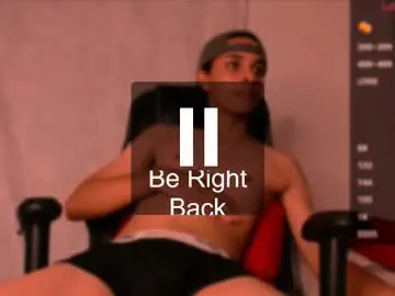 Chaturbate Live Sex of dannwinner