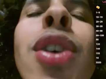 Chaturbate Watch Live Sex Cams of dannwinner