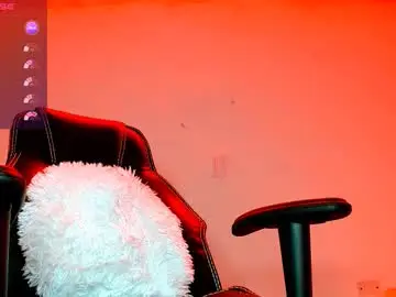 Chaturbate Live Porn of dannwinner