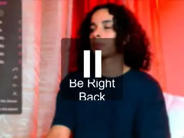 Chaturbate Sex Cam of dannwinner