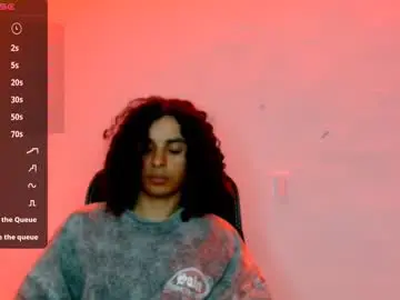 Chaturbate Best live sex cam show of dannwinner