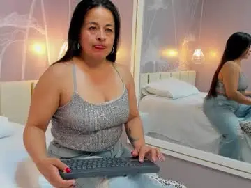 Chaturbate Live Sex Cam of daphne81_
