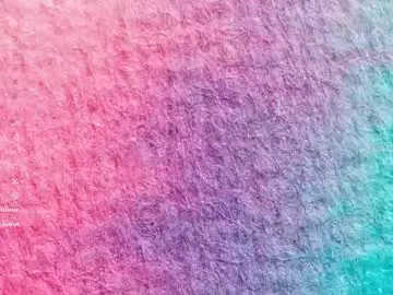 Chaturbate Free Live Porn of daryam_