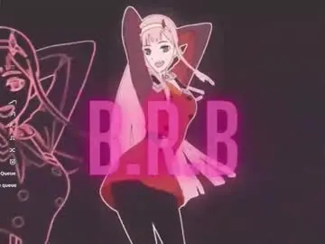 Chaturbate Free Porn Cam of daryam_