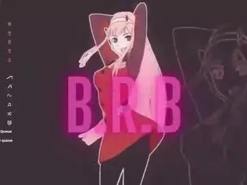 daryam_ from chaturbate