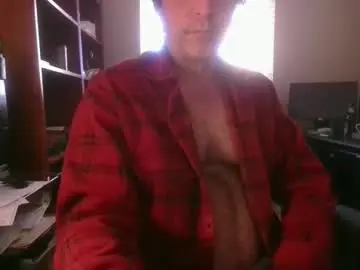 Chaturbate Live Sex Cam of davethebooky