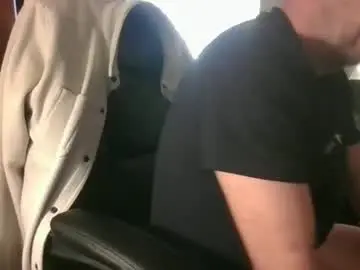 Chaturbate Free Porn Cam of davethebooky