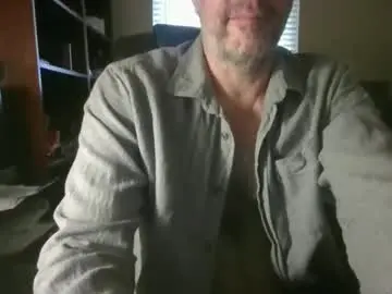 Chaturbate Best live sex cam show of davethebooky