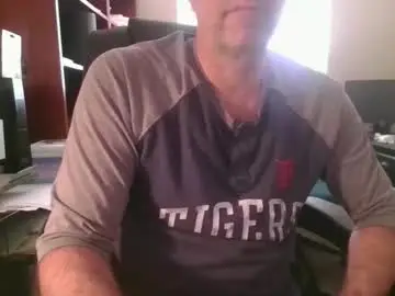 Chaturbate Private Sex Chat of davethebooky