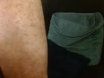 Chaturbate Free Live Porn of david_franco1