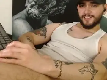 Chaturbate Adult Video Chat of david_franco1