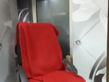 Chaturbate Nude Webcam of deepintoyourmind