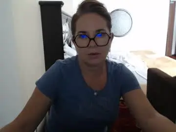 Chaturbate Free Live Porn of deepintoyourmind