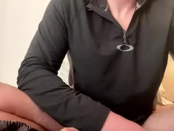 Chaturbate Free Porn Cam of deeyungguy