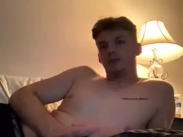 Chaturbate Live Porn of deeyungguy