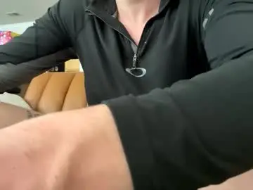 Chaturbate Sex Cam of deeyungguy