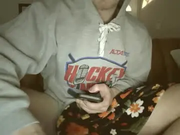 Chaturbate Adult Webcam of deeyungguy