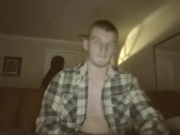 Chaturbate Sex Chat of deeyungguy