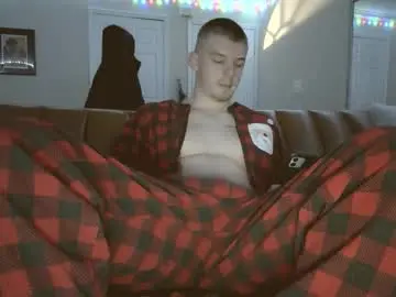 Chaturbate Live Porn of deeyungguy