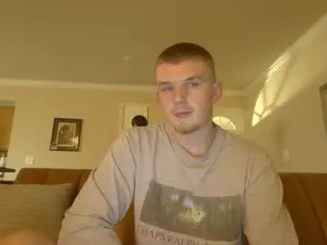 Chaturbate Sex Cam of deeyungguy