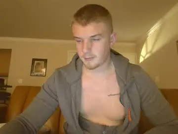 Chaturbate Sex Cam of deeyungguy