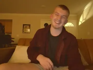 Chaturbate Sex Cam of deeyungguy