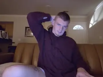 Chaturbate Adult Webcams of deeyungguy