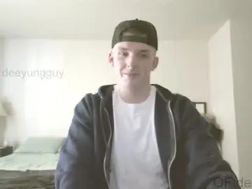Chaturbate Free Live Porn of deeyungguy