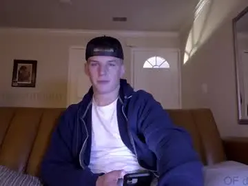 Chaturbate Sex Cam of deeyungguy