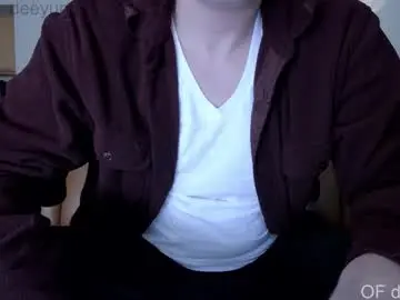 Chaturbate Best Webcam of deeyungguy