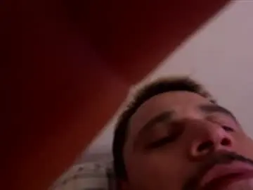 Chaturbate Nude Webcam of doodlez224472