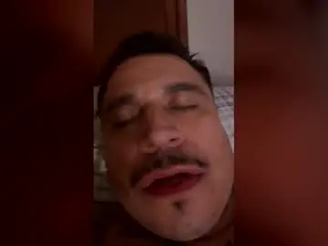 Chaturbate Sex Cam of doodlez224472