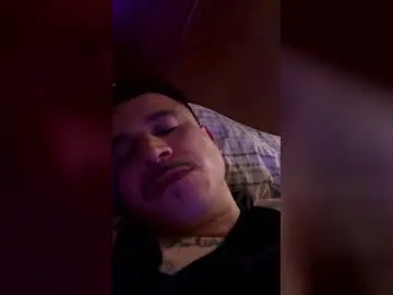 doodlez224472 from chaturbate