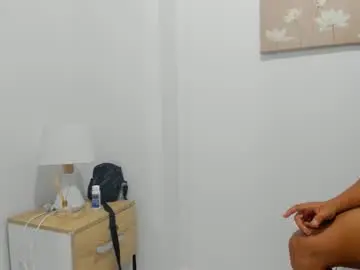 Chaturbate Best Webcam of douglas_dotado