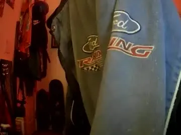 Chaturbate Live Sex of druedowm