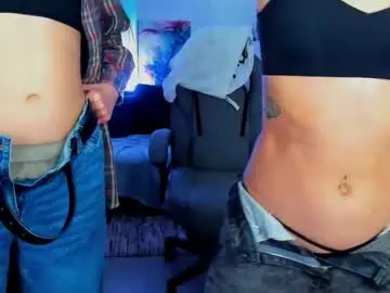 Chaturbate Watch Live Sex Cams of emilywiled