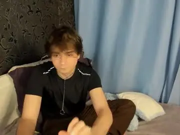 Chaturbate Adult Webcams of erospulse