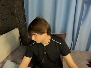 Chaturbate Best live sex cam show of erospulse