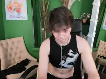 Chaturbate Sex Cam of erospulse