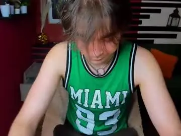 Chaturbate Private Sex Chat of erospulse