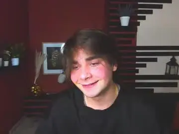 Chaturbate Live Sex of erospulse