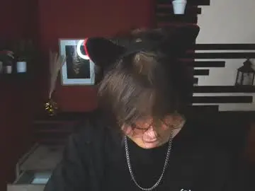 Chaturbate Live Porn of erospulse