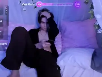 Chaturbate Adult Webcam of erospulse